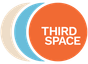 Third Space & Co