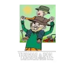 Thomas and Son Landscaping