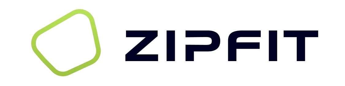 ZipFit