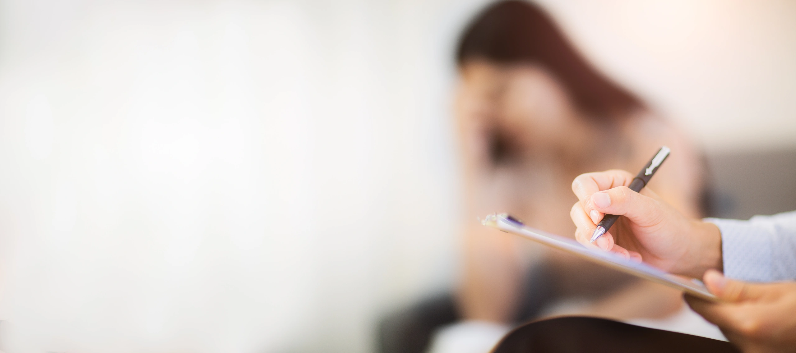 Transform your wellness journey with tailored oral peptide solutions.