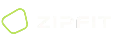 ZipFit