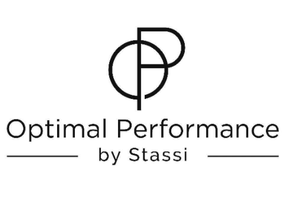 Optimal Performance by Stassi