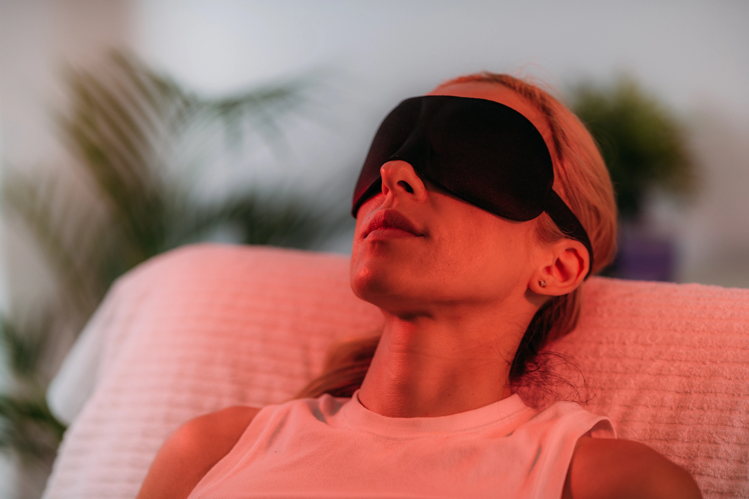 Unlock the secret to glowing skin