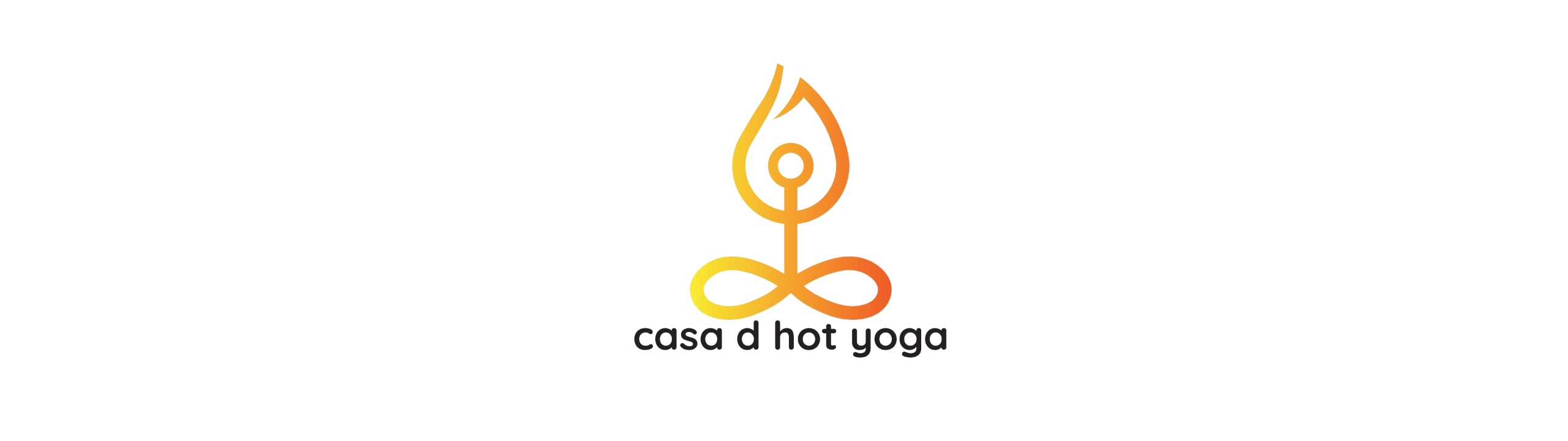 Feel the Heat, Find Your Fire: Discover Your Best Self at Casa d hot yoga.