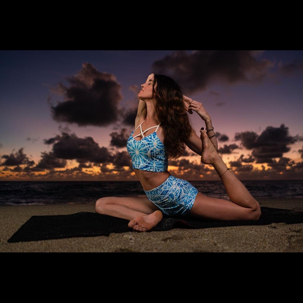 <p>Brittany Murphy</p>