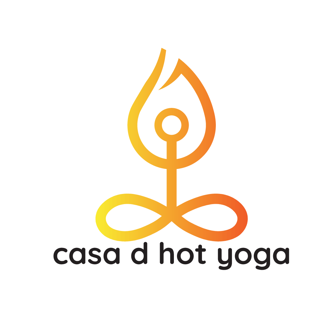 Casa D Hot Yoga