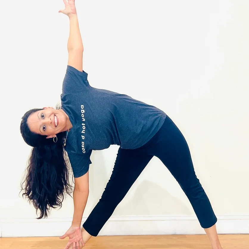 <p>ERIKA FERNANDEZ</p>