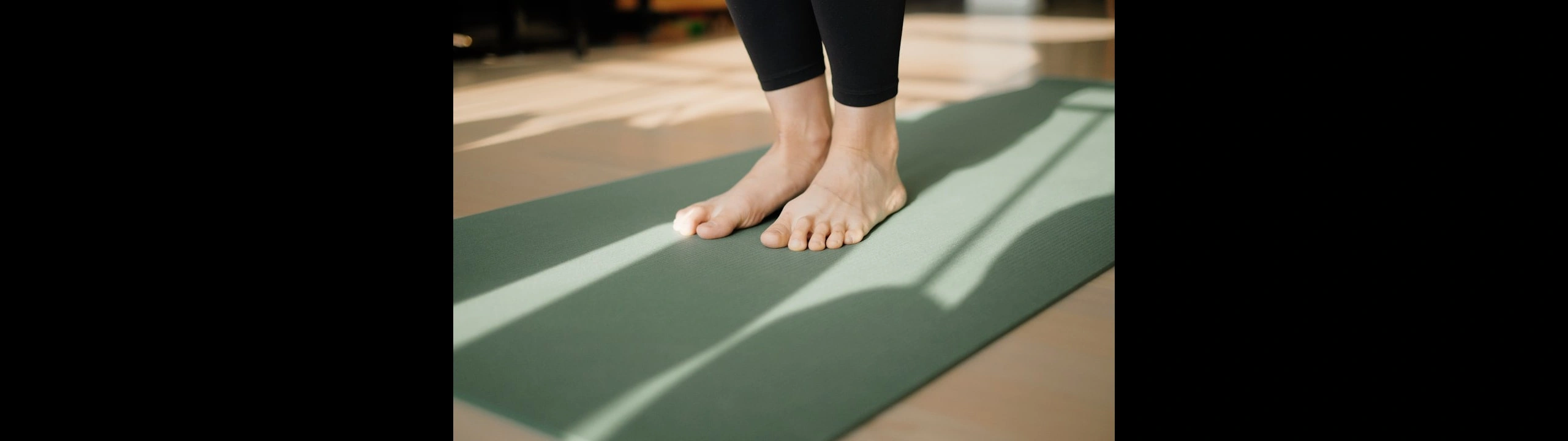 Turn Up the Heat: Unlocking the Incredible Benefits of Hot Mat Pilates