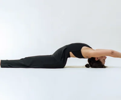 <div>Hatha Yoga is a traditional, balanced practice that integrates pranayama (breathwork), asana (postures), Savasana (deep relaxation), and meditation. Move at a steady, mindful pace with a focus on alignment, strength, and flexibility while calming the nervous system. This class supports both physical and mental well-being, offering a grounding and complete practice. Suitable for all levels.</div>
