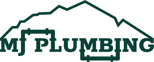 MJ Plumbing Pros