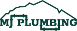MJ Plumbing Pros