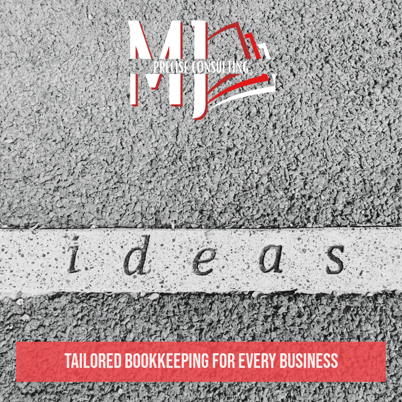 Supporting Small Business Success: Diverse Clients We Help