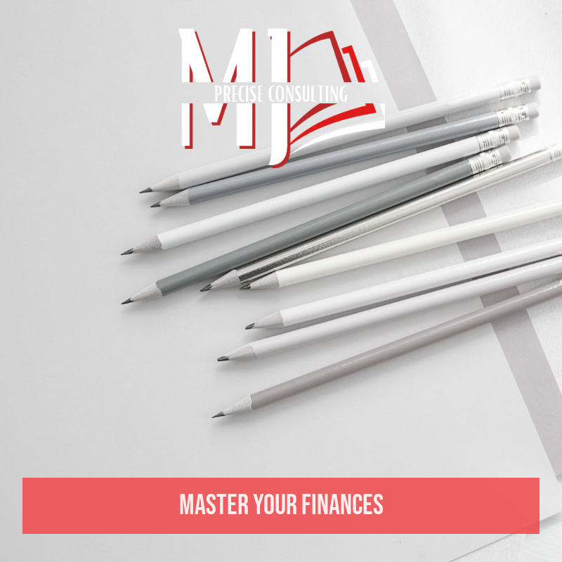 Essential Bookkeeping Software for Small Businesses: A Practical Guide