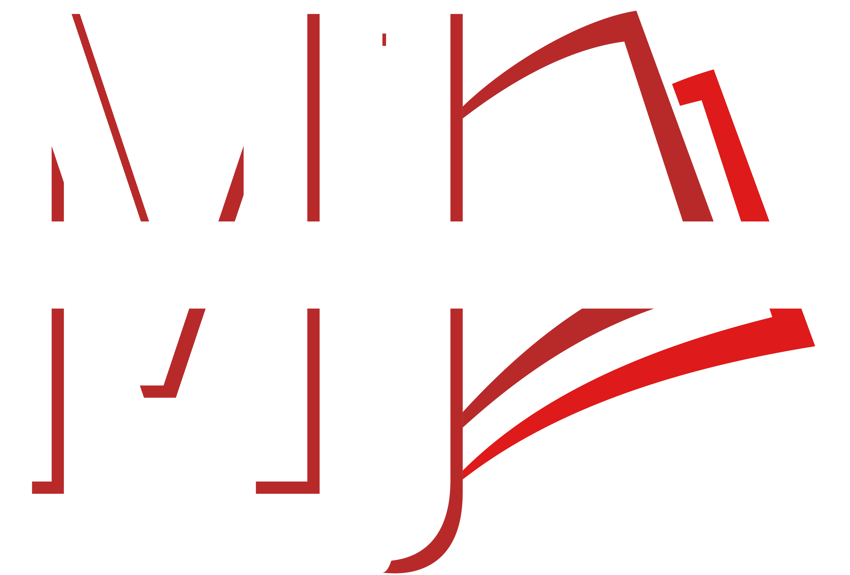 MJ Precise Consulting