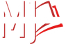 MJ Precise Consulting
