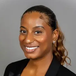 <p>Deserae C. Smith</p>