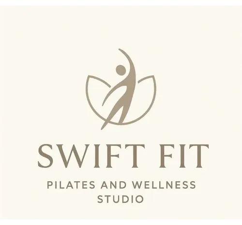 <p>Whether you're stepping onto the mat for Pilates, flowing through yoga, breaking a sweat in a workout class, or grounding yourself through meditation and wellness workshops, this is your place to reset, recharge, and rise.</p>