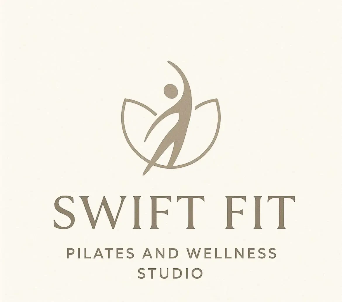 SwiftFit Pilates and Wellness