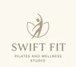SwiftFit Pilates and Wellness