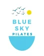 Blue Sky Pilates
