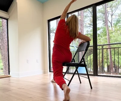 <p style="">No matter if you are just starting out or have been practicing for years, our classes cater to all levels, providing the right challenges for everyone.</p>