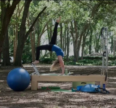 Founder & Head Instructor