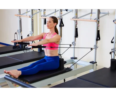 <p>Kickstart your day with invigorating morning classes designed to boost your energy and enhance your flexibility.</p>