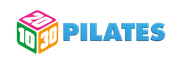 10 20 30 Pilates