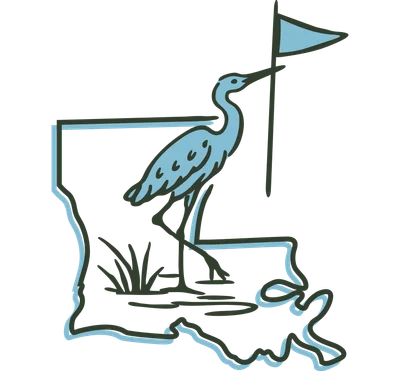 Founder & Lead Instructor