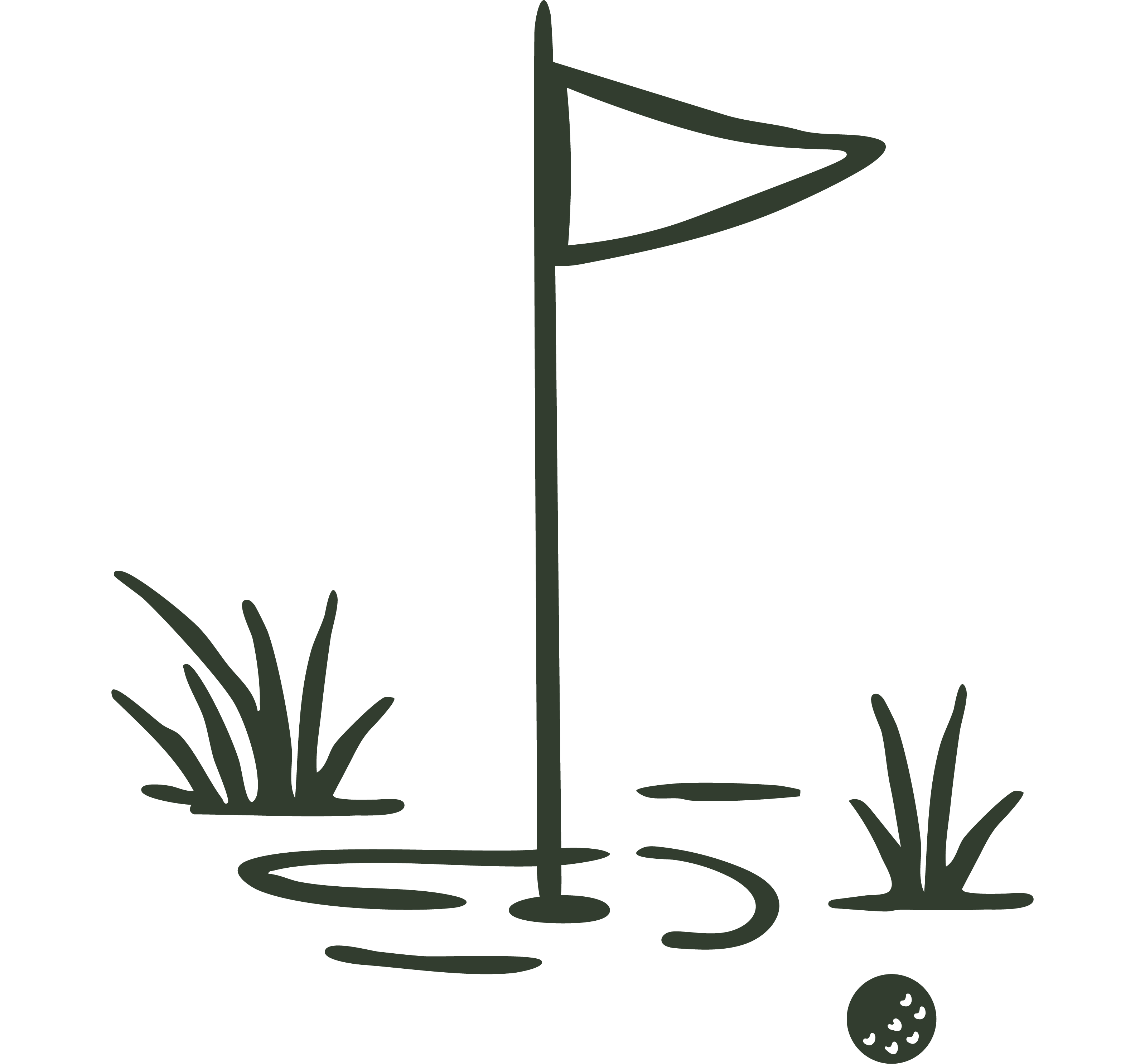 <p>A place where golfers of all ages can learn, practice, and enjoy the game together.</p>