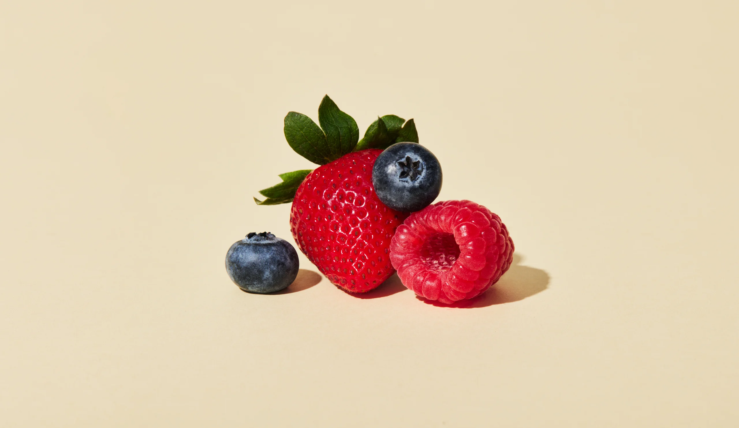 Make your special day even sweeter with our Real Fruit Ice Cream!