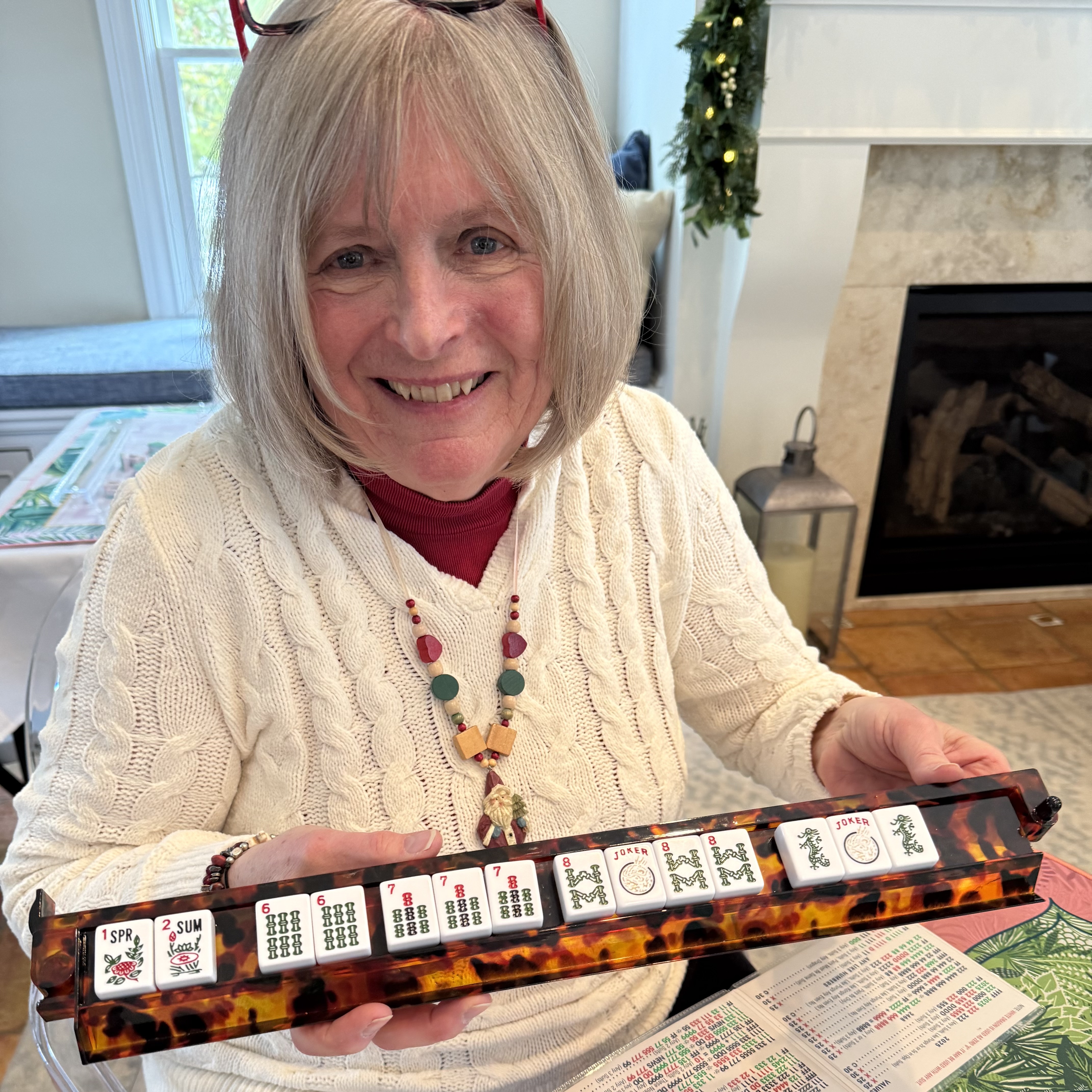 <p>Wendy Statuto</p>