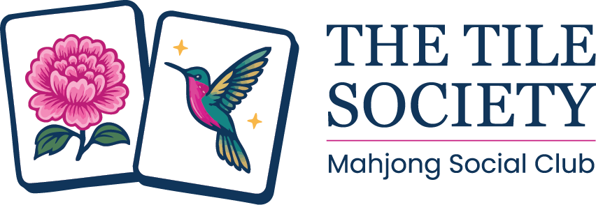 The Tile Society Mahjong Social Club