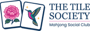 The Tile Society Mahjong Social Club