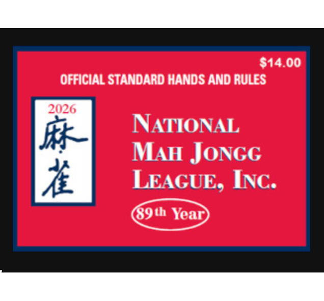 <p>Two Sessions to Choose From</p>