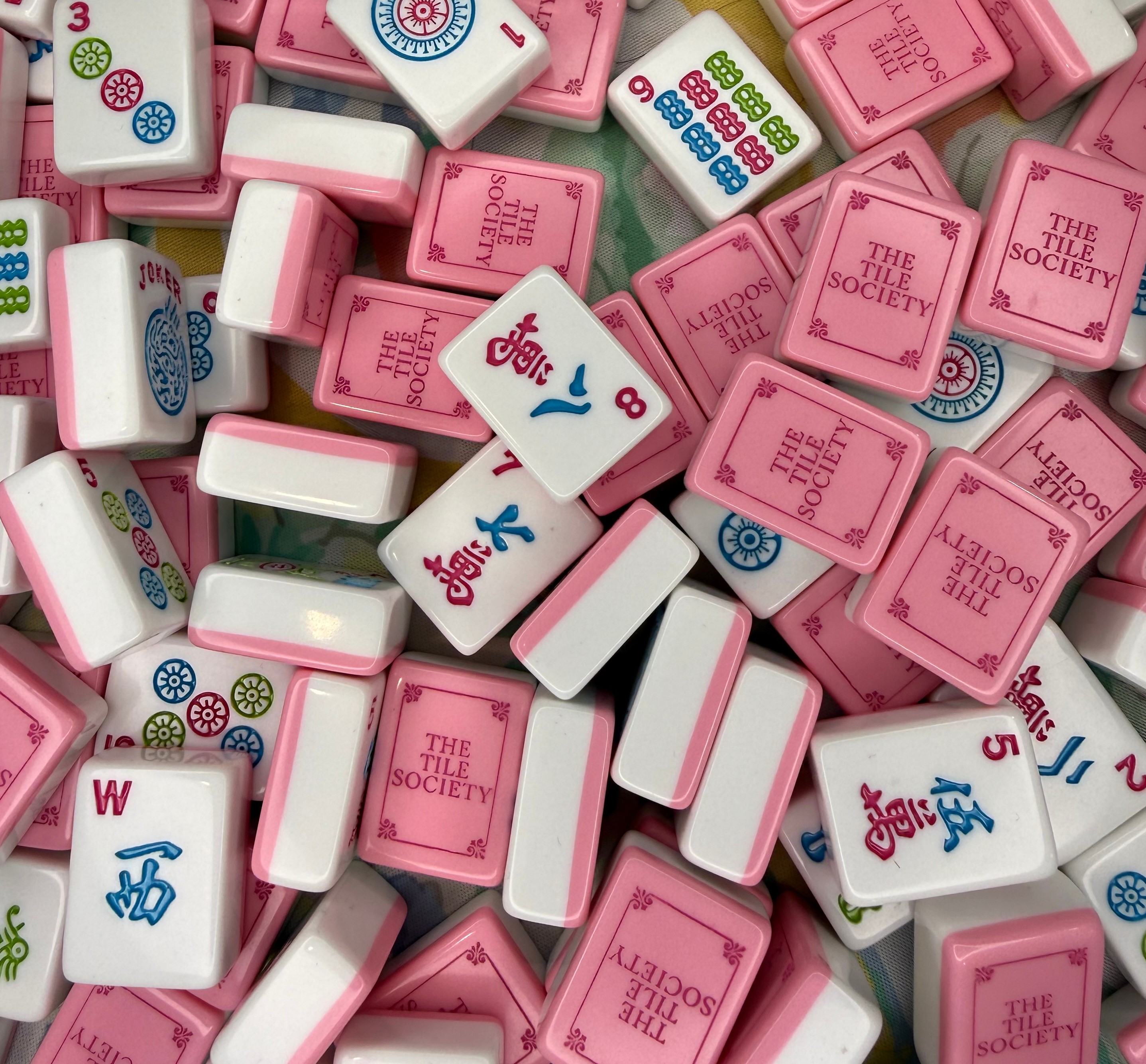 <p><span style="color: rgb(0, 0, 0);">Gather | Learn | Play</span></p>