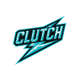 Clutch Softball Academy