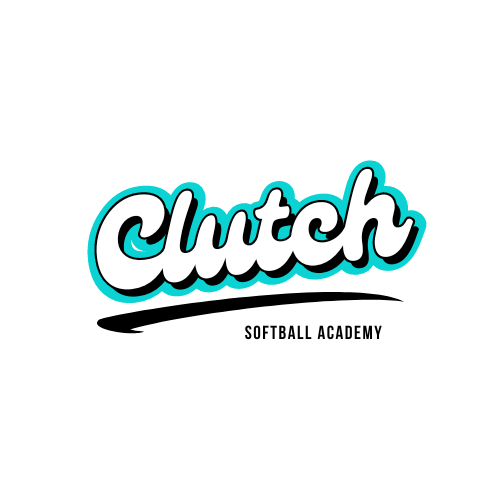 Clutch Softball Academy