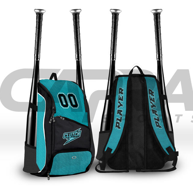 Bat Bag