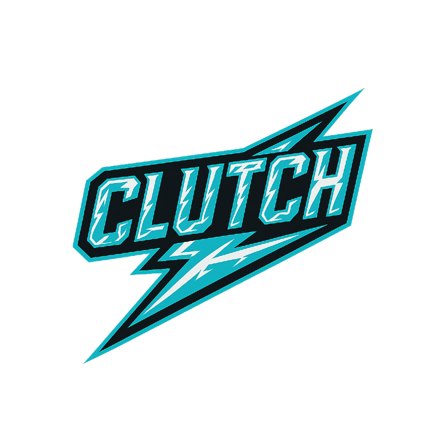 Clutch Softball Academy