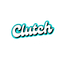 Clutch Softball Academy