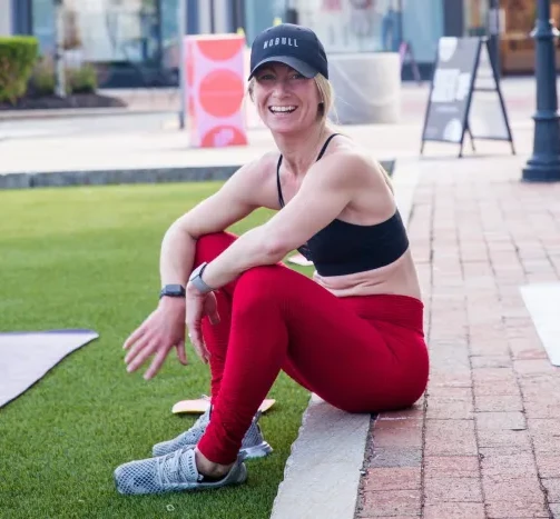 Tailored Nutrition Plans for Optimal Results