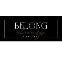 <p style="text-align: left;"><span style="font-family: georgia, palatino, serif;">Visit our sister business BeLong Luxury Salon at 107 E Market St, Troy, IL 62294</span></p>