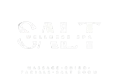 SALT Wellness Spa