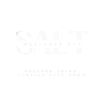 <p>Visit our sister business SALT Wellness Spa at 105 E Market St, Troy, IL</p>