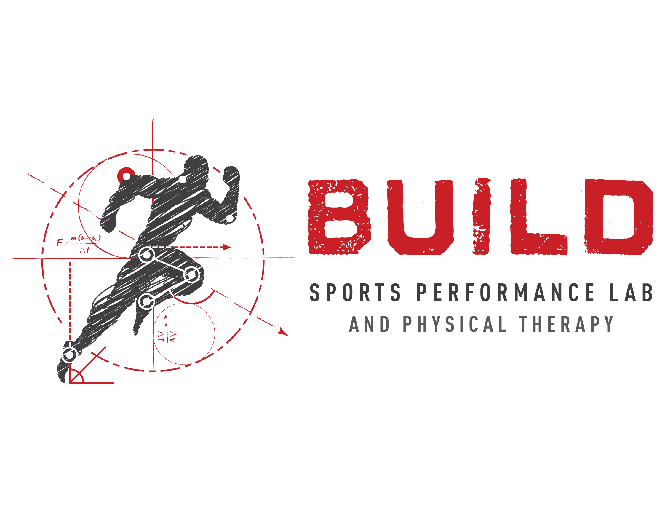 BUILD Sports Performance Lab and Physical Therapy