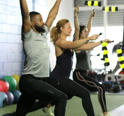 <p><span class="a_GcMg font-feature-liga-off font-feature-clig-off font-feature-calt-off text-decoration-none text-strikethrough-none">Agility, strength & mobility exercises to enhance performance and prevent injury for all levels</span></p>