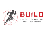 BUILD Sports Performance Lab and Physical Therapy