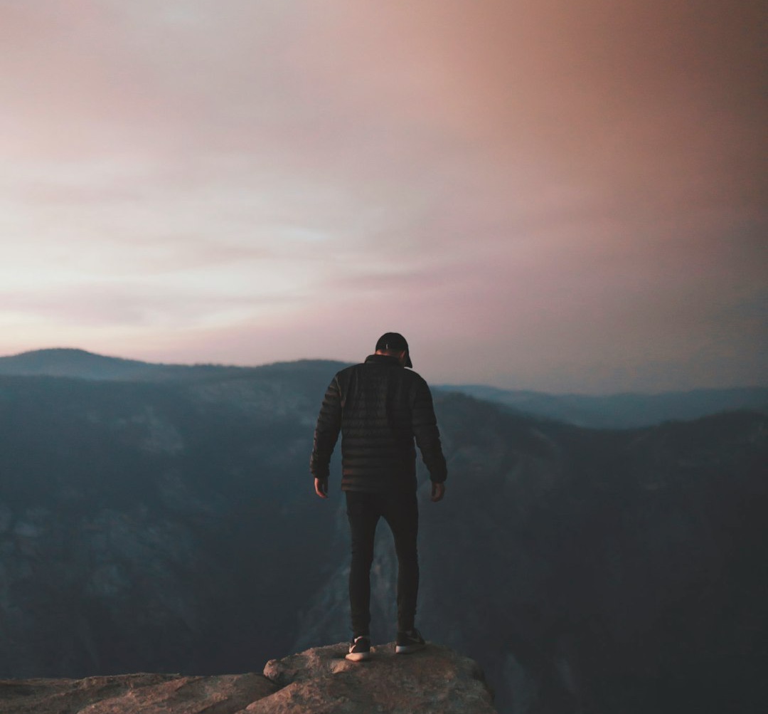 <p>Recovery, Performance, and Wellness in Louisville</p>