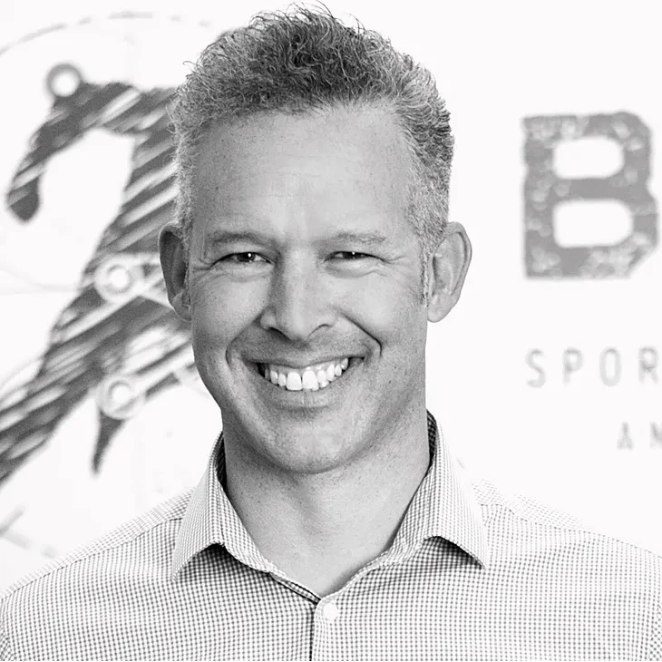<p>Larry Meyer, PT, DPT</p>